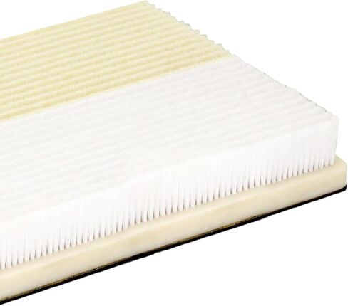 سجادة FENEFIT Golf Bunker، تحاكي مخبأ ملعب الجولف الحقيقي لممارسة مهارات ضرب الجولف، بساط تقطيع الرمل لمحاكاة الجولف أو ممارسة تقطيع القبو in Kuwait