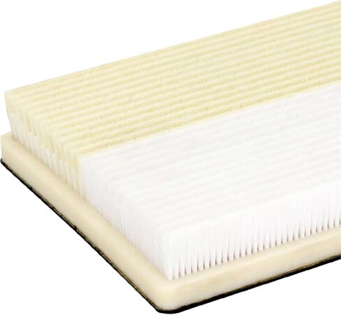 سجادة FENEFIT Golf Bunker، تحاكي مخبأ ملعب الجولف الحقيقي لممارسة مهارات ضرب الجولف، بساط تقطيع الرمل لمحاكاة الجولف أو ممارسة تقطيع القبو in Kuwait