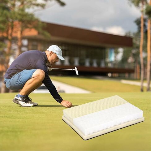 سجادة FENEFIT Golf Bunker، تحاكي مخبأ ملعب الجولف الحقيقي لممارسة مهارات ضرب الجولف، بساط تقطيع الرمل لمحاكاة الجولف أو ممارسة تقطيع القبو in Kuwait