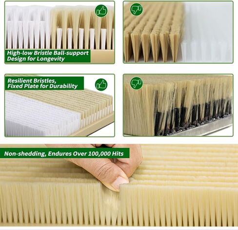 سجادة بنكر الجولف - تمرين واقعي لتقطيع الرمال لأعلى وأسفل، رفيق متين بنكر | مناطق محاكاة رملية 2 في 1 للتأرجح والضرب والقيادة للتدريب الداخلي والخارجي | هدية مثالية للجولف in Kuwait