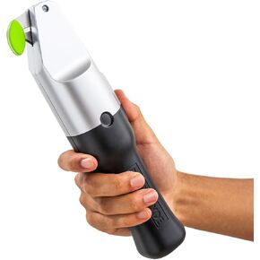 Premium Electric Cardboard Cutter - The Ultimate Tool for Effortless Box Cutting - Heavy Duty Power Box Cutter Ideal for Home, Office and Industrial Use.