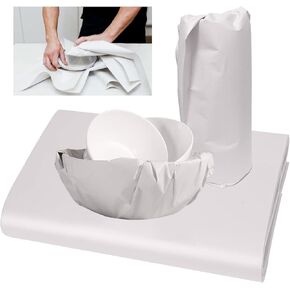 Noafocks Packing Paper Sheets for Moving,Newsprint Paper Moving Paper Wrap Paper Large Sheets for Fragile Items Transportation,Wrapping(100sheets-27.5"x16.5")
