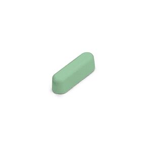 ENKAY - Green Stainless Steel Polishing Compound (1 Oz.)