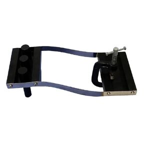 INRTBL Inertial Balance Science Education Classroom Kit