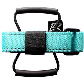 Race Strap