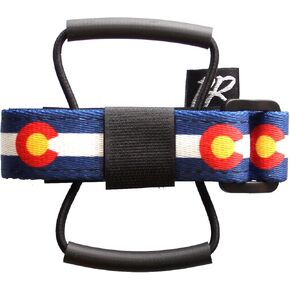 Race Strap