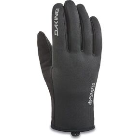 Dakine Womens Blockade Infinium Glove