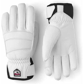 Hestra Women's Fall Line Gloves 7