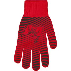 NFL Tampa Bay Buccaneers BBQ Glove