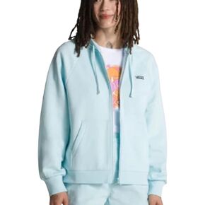 Vans Classic V II Pullover Hoodie
