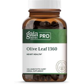 Gaia PRO Olive Leaf 1360