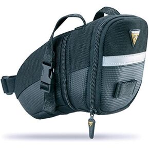 Topeak Unisex Aer Saddle Bag