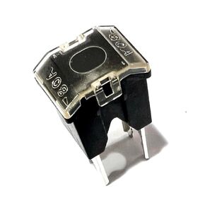 New 927-2100 9272100 100 Amp Fuse F02Z14526A 243700B010 9098208246 FC0167099 MU840022 F02Z-14526-A 24370-0B010 90982-08246 Blue 100amp PAL 2 Compatible Replacement Toyota Lexus Ford Chrysler FLM-100