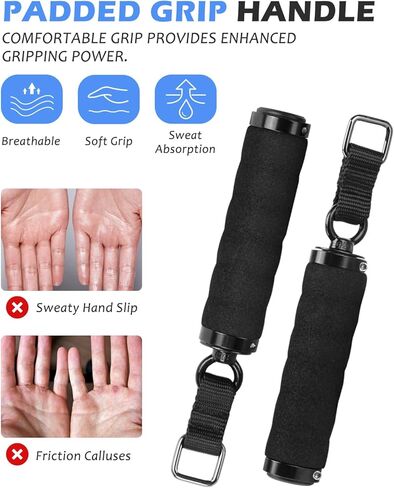 مقابض تزلج تيجا من أجل سبيديانس (زوج) in Kuwait