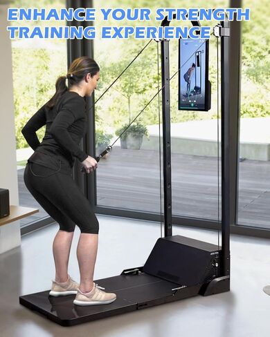 مقابض تزلج تيجا من أجل سبيديانس (زوج) in Kuwait