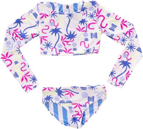 Maaji Girls' Standard One Piece in Saudi Arabia