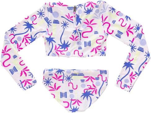 Maaji Girls' Standard One Piece in Saudi Arabia