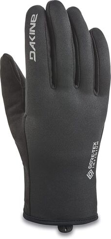 Dakine Womens Blockade Infinium Glove in Saudi Arabia