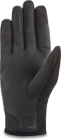 Dakine Womens Blockade Infinium Glove in Saudi Arabia