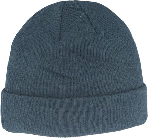 ZHATS NBA Officially Licensed Beanie Cuff Icon Team Color in Saudi Arabia