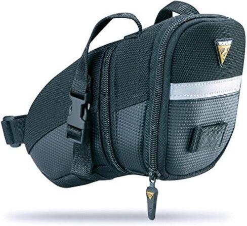 Topeak Unisex Aer Saddle Bag in Saudi Arabia