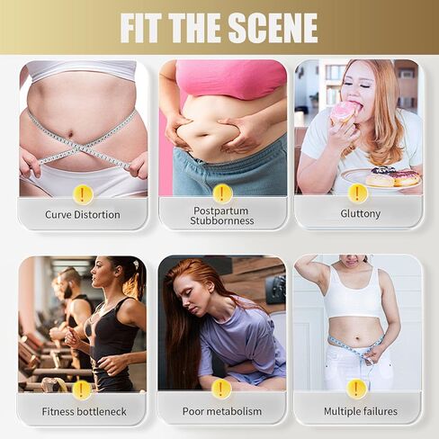 Bee Venom Patches, Bee Venom Lymphatic Drainage Navel Patches,Bee Venom Patches for Women and Men (40) in Saudi Arabia