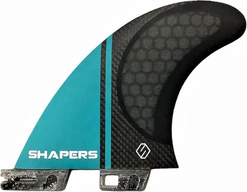 مجموعة تشكيلات FINS Stealth Series الرباعية in Saudi Arabia
