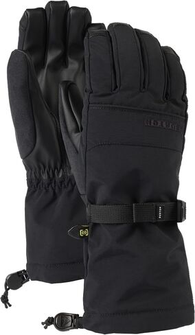 Burton Womens Profile Gloves in Saudi Arabia