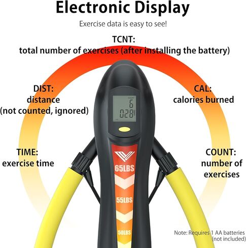 جهاز تدريب AB متعدد الوظائف 4 في 1 من VIVITORY، جهاز تدريب أساسي وبطن، جهاز يعسوب قابل للتعديل، تدريب القوة لكامل الجسم، معدات اللياقة البدنية المنزلية in Kuwait
