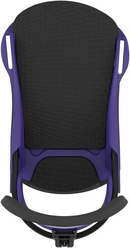 Union Cadet PRO Youth Snowboard Bindings in Saudi Arabia