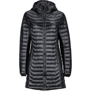 MARMOT Women's Sonya Jacket, Fill Power 700