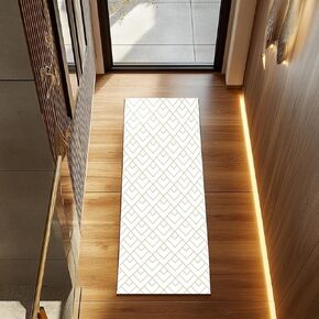 Indoor Outdoor Area Rug Non Slip Soft Aesthetic Stuff College Student Dorm Essentials Guys Girl Guest Bedroom Bedside Office Living Room Balcony Small Entryway Carpet Entry Mat New Home Must Haves 3x5