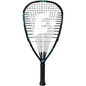 E-Force Xcelerator 170 Racquetball Racquet