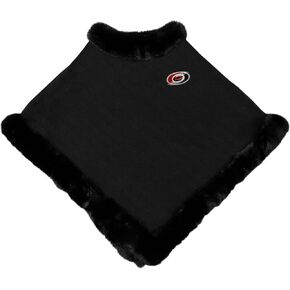 Littlearth Women's Poncho