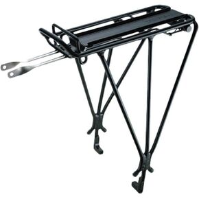 Topeak Tubular Rack