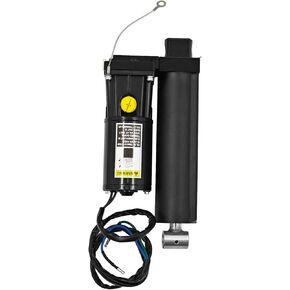 8M0055011 Power Trim Assembly Compatible with Mercury 40HP 50HP 60HP 893517T01 855654T09