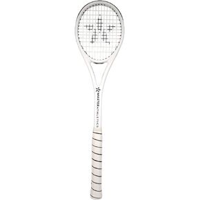 Master Athletics T40 Tennis Training Racket