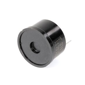 Hoshizaki 4A3679-01 Protector
