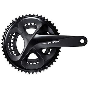 SHIMANO 105 FC-R7000 Crankset
