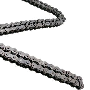 420 Chain 84 Link for Yamaha PW80 TXL50, Lightning AXL50, Viper RXL50CC
