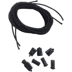 Hyperlite Wakeboard Boot Laces
