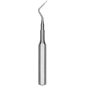Hu-Friedy EHB3 #3 Heidbrink Root Tip Pick