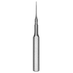 Hu-Friedy EHB2 #2 Heidbrink Root Tip Pick