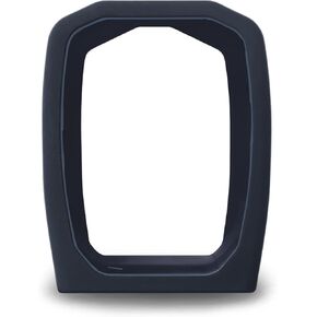 TimerShield, Silicone Case Shot Timer