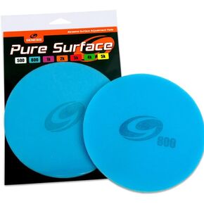 Genesis Bowling Pure Surface Premium Abrasion Pads