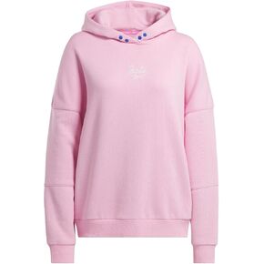 Reebok Women's Sweatshirt