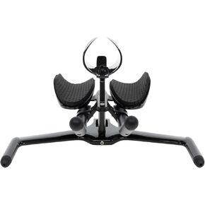 TRIRIG Alpha One Carbon Bar/Stem Combo System