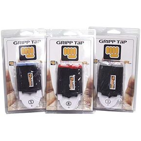 GrippTap Grip Tape Double (X-Large)