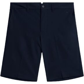 2024 شورت جولف J.Lindeberg Eloy JL Navy 34 in Kuwait