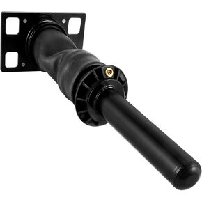 ممتص صدمات الكابينة الخلفية Vevor يناسب International Prostar Pro 2008-2017 3595977C96 3595977C95 صدمات هواء الكابينة يخفف اهتزاز القيادة (مفرد): السيارات in Kuwait